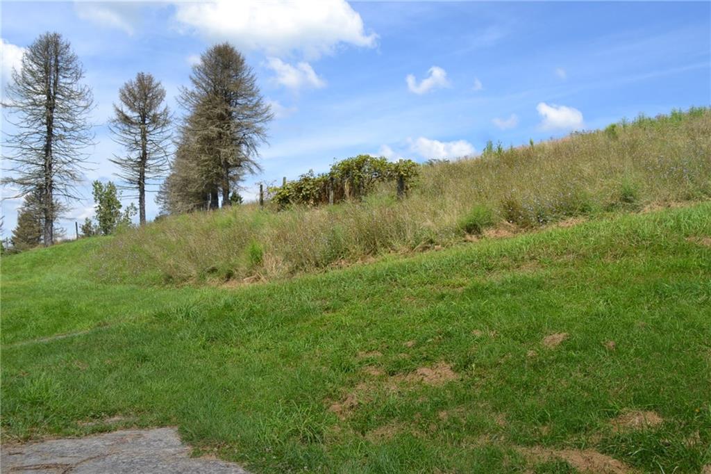 128 Deems Park Road Daisytown, PA 15427 - Photo 15 of 18 Gallery Image 15