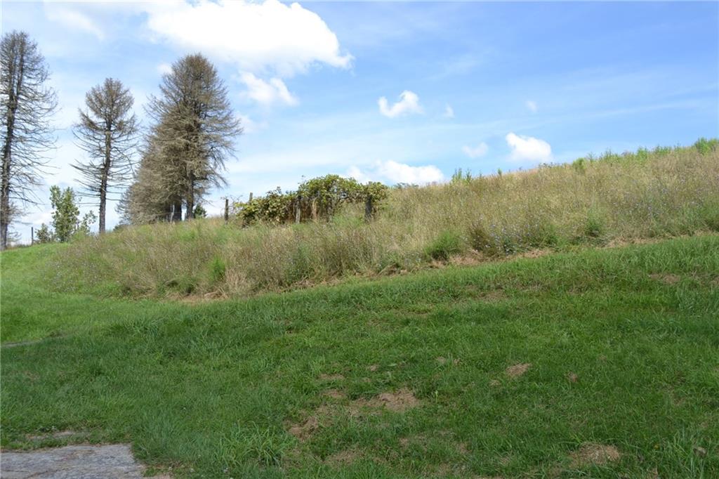 128 Deems Park Road Daisytown, PA 15427 - Photo 16 of 18 Gallery Image 16