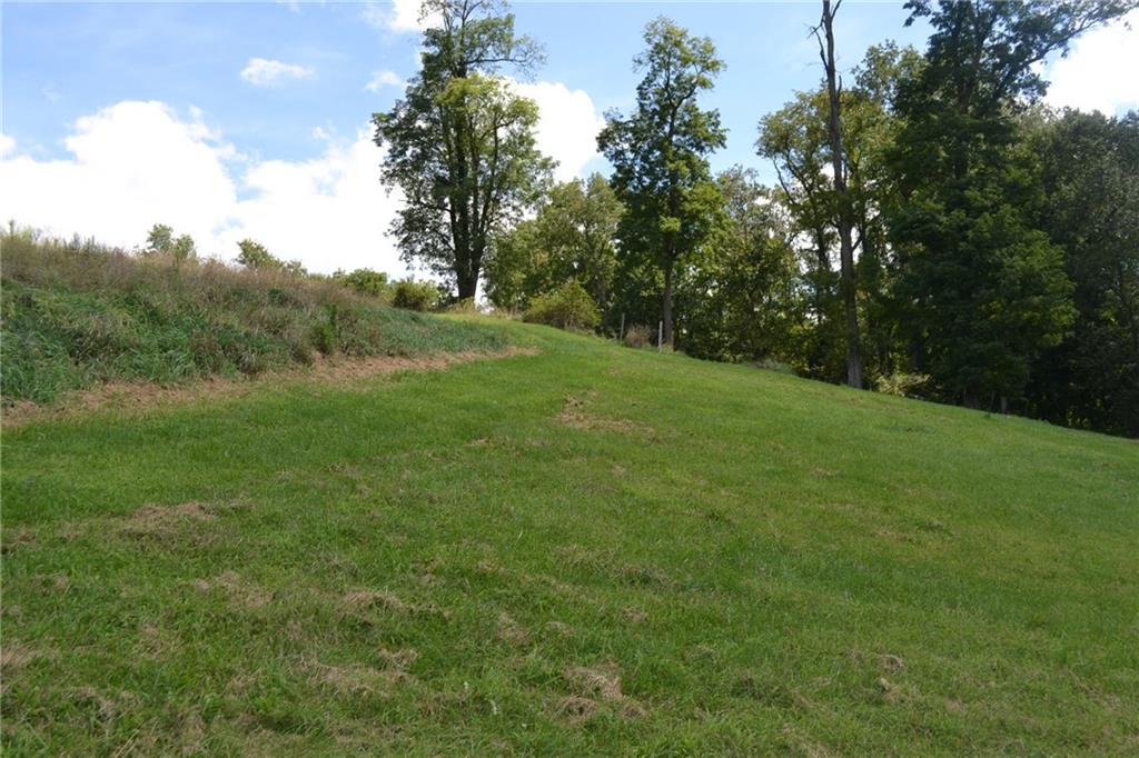128 Deems Park Road Daisytown, PA 15427 - Photo 18 of 18 Gallery Image 18
