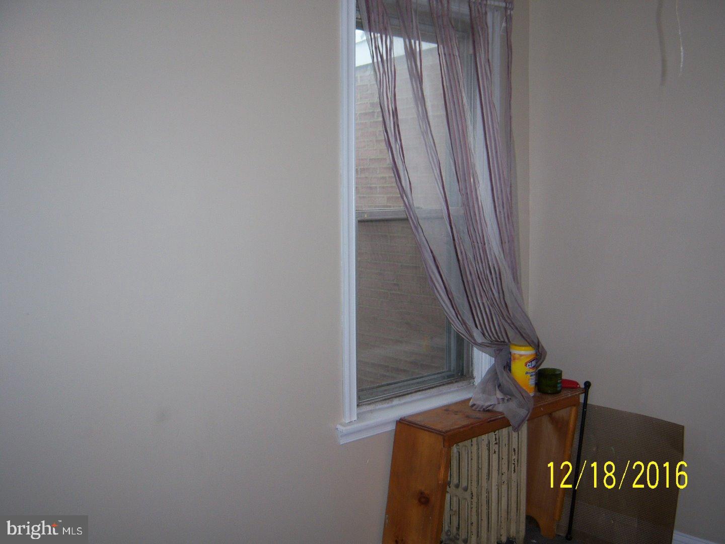 291 Copley Road Upper Darby, PA 19082 - Photo 11 of 22 Bedroom