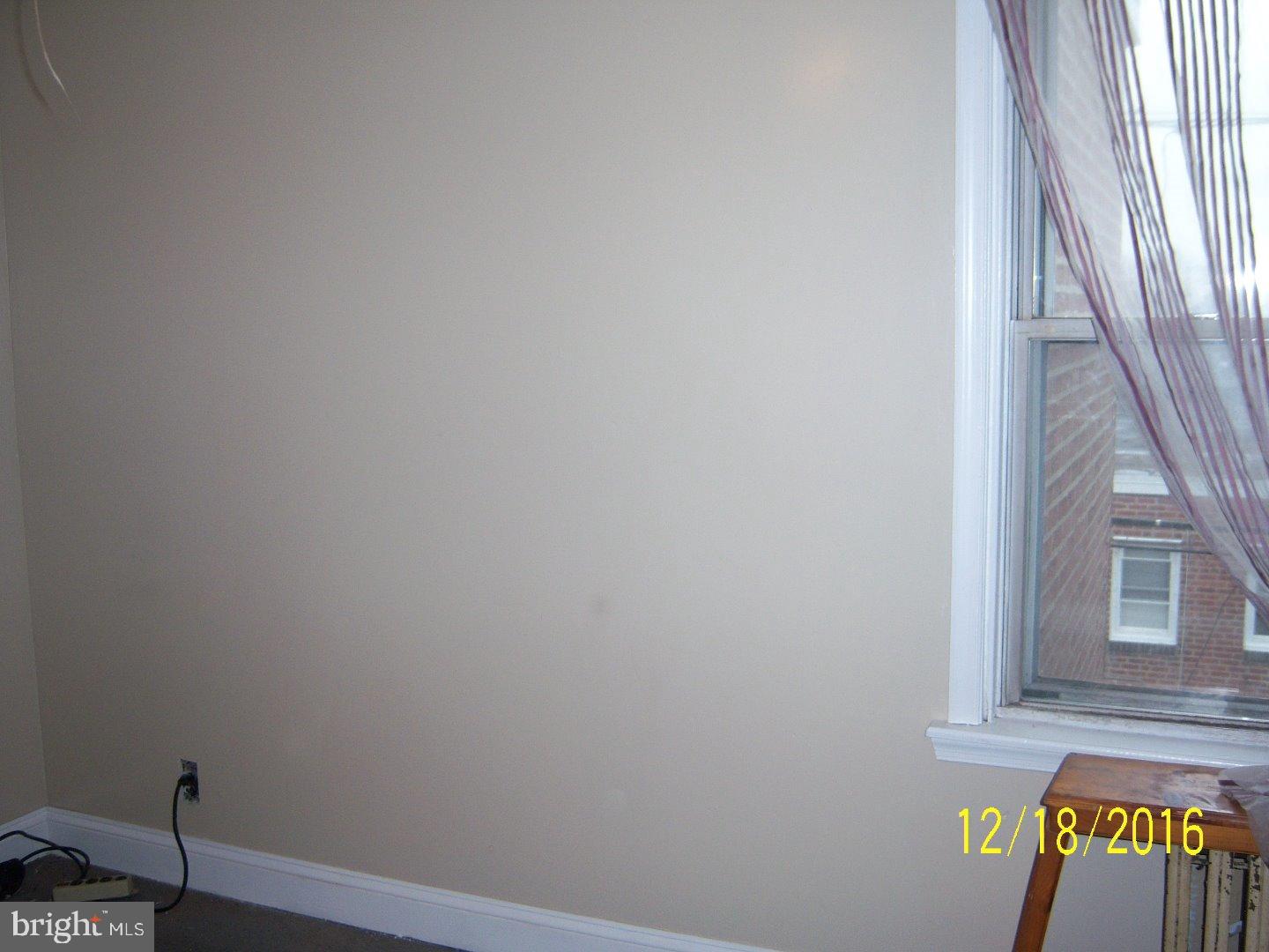 291 Copley Road Upper Darby, PA 19082 - Photo 12 of 22 Bedroom