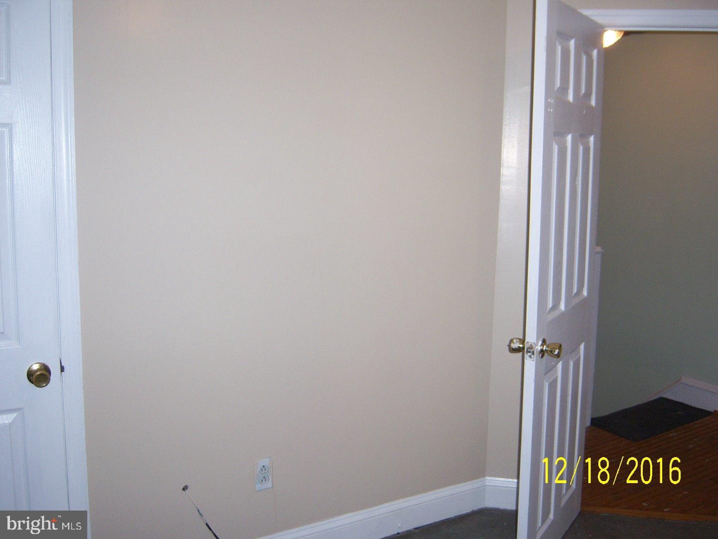 291 Copley Road Upper Darby, PA 19082 - Photo 14 of 22 Bedroom