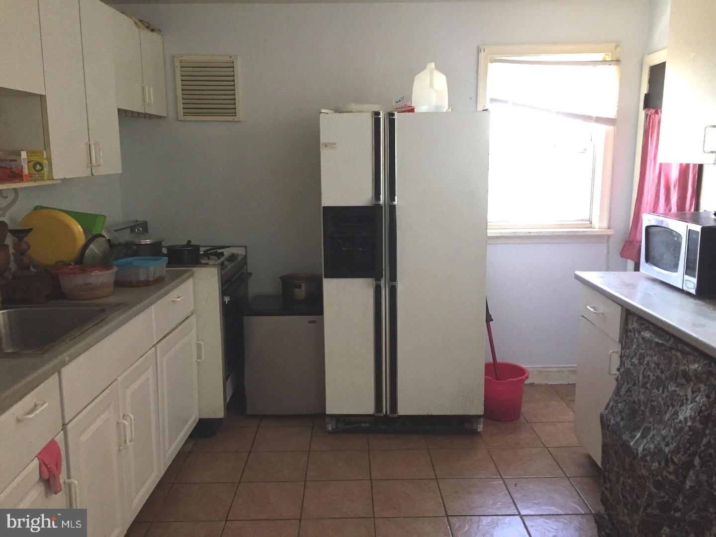 291 Copley Road Upper Darby, PA 19082 - Photo 18 of 22 Kitchen