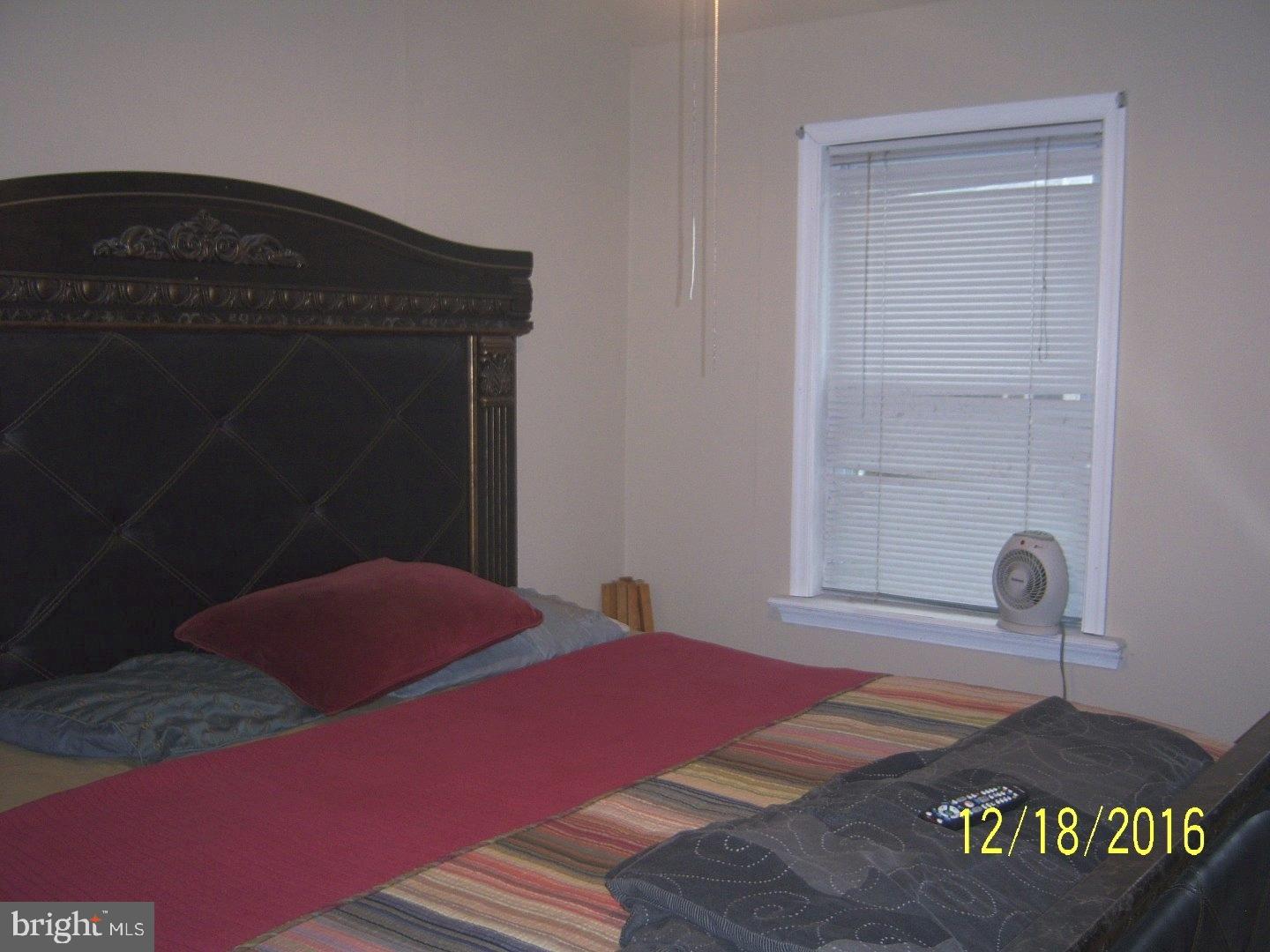 291 Copley Road Upper Darby, PA 19082 - Photo 7 of 22 Bedroom