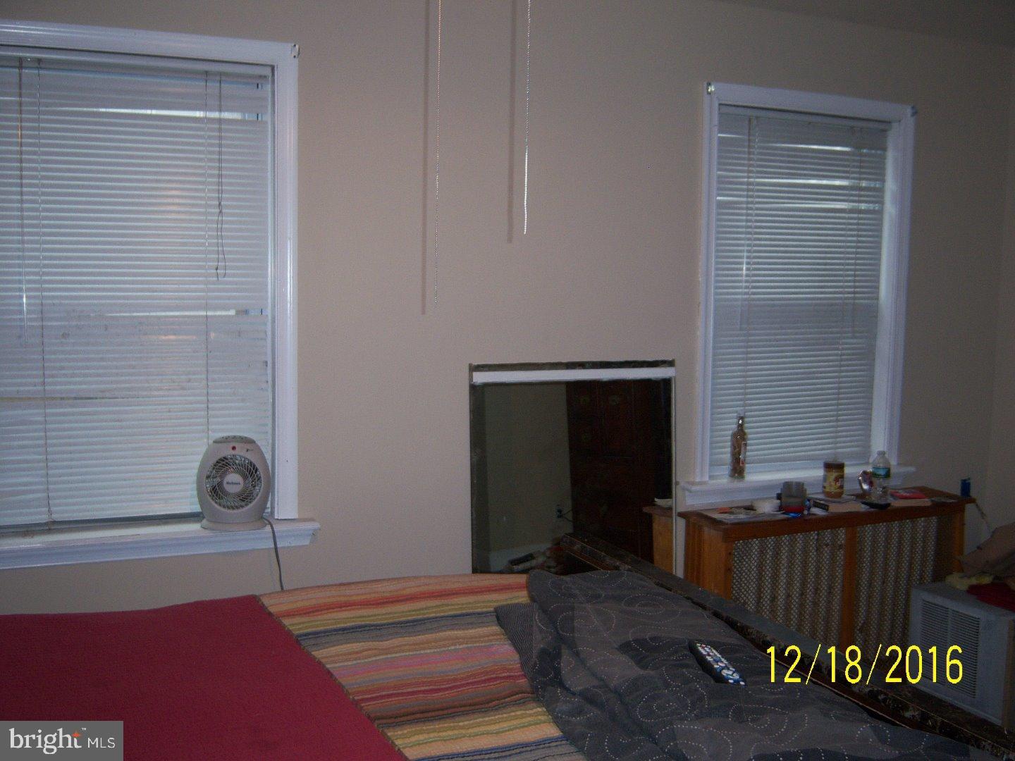 291 Copley Road Upper Darby, PA 19082 - Photo 9 of 22 Bedroom