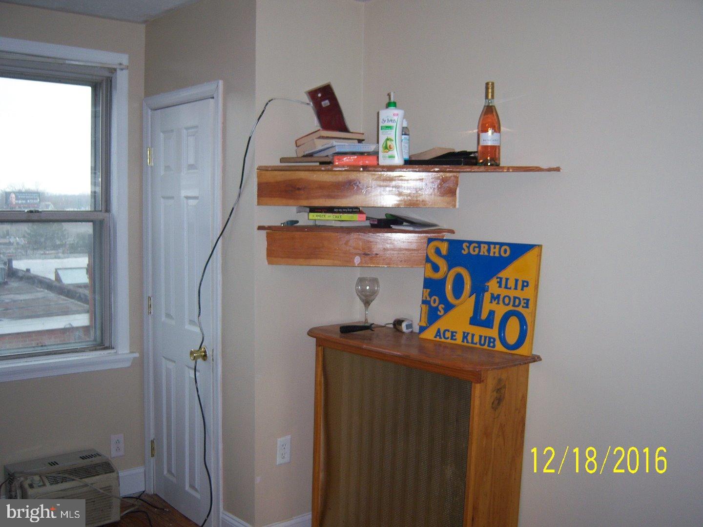 291 Copley Road Upper Darby, PA 19082 - Photo 10 of 22 Bedroom