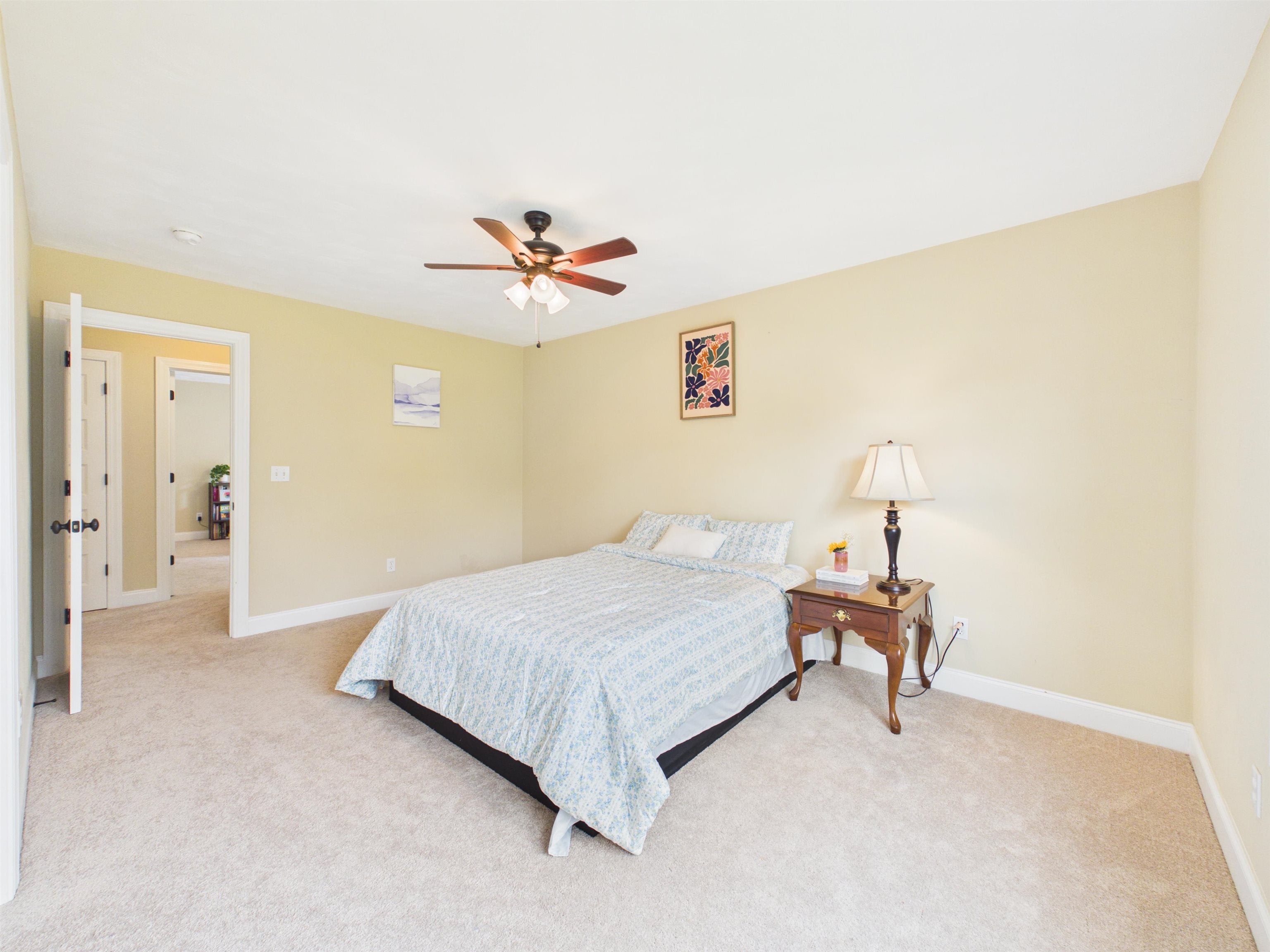 212 Bishop Road Blacksburg, VA 24060 - Photo 46 of 79 Gallery Image 46