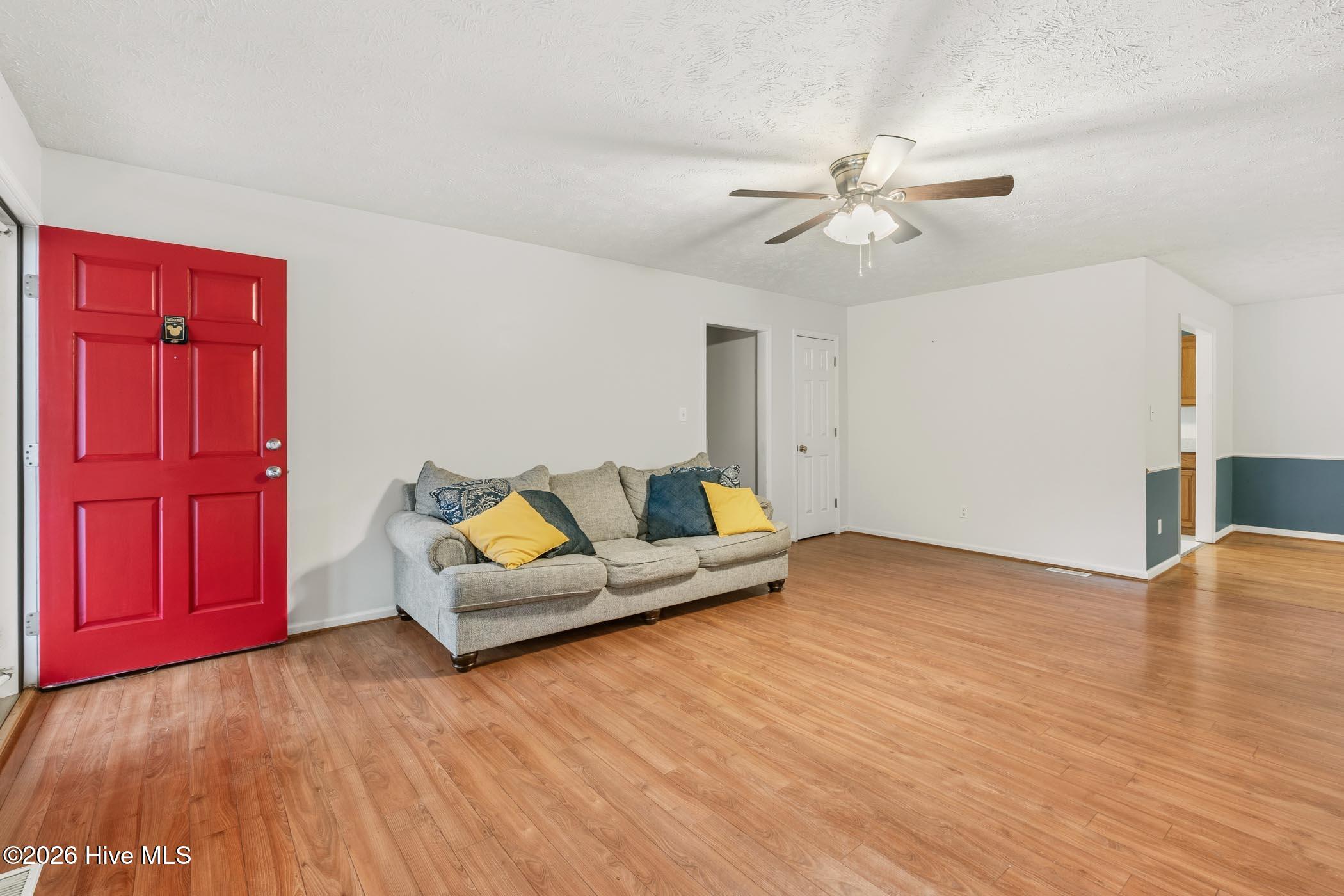 1227 Sandhill Road Rockingham, NC 28379 - Photo 11 of 40 A7402804