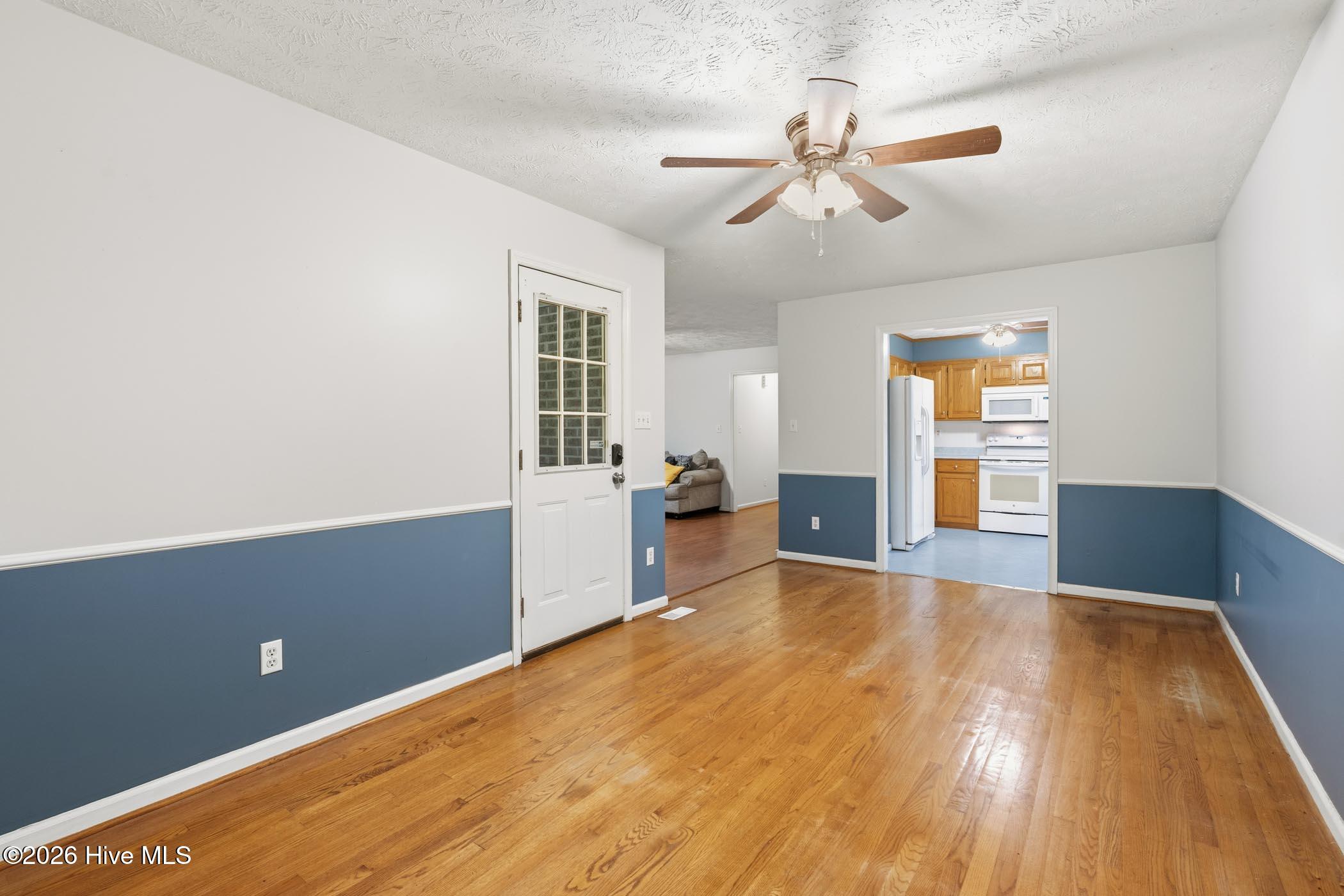 1227 Sandhill Road Rockingham, NC 28379 - Photo 12 of 40 A7402813