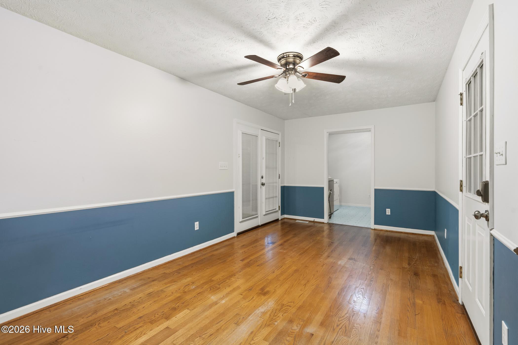 1227 Sandhill Road Rockingham, NC 28379 - Photo 13 of 40 A7402810