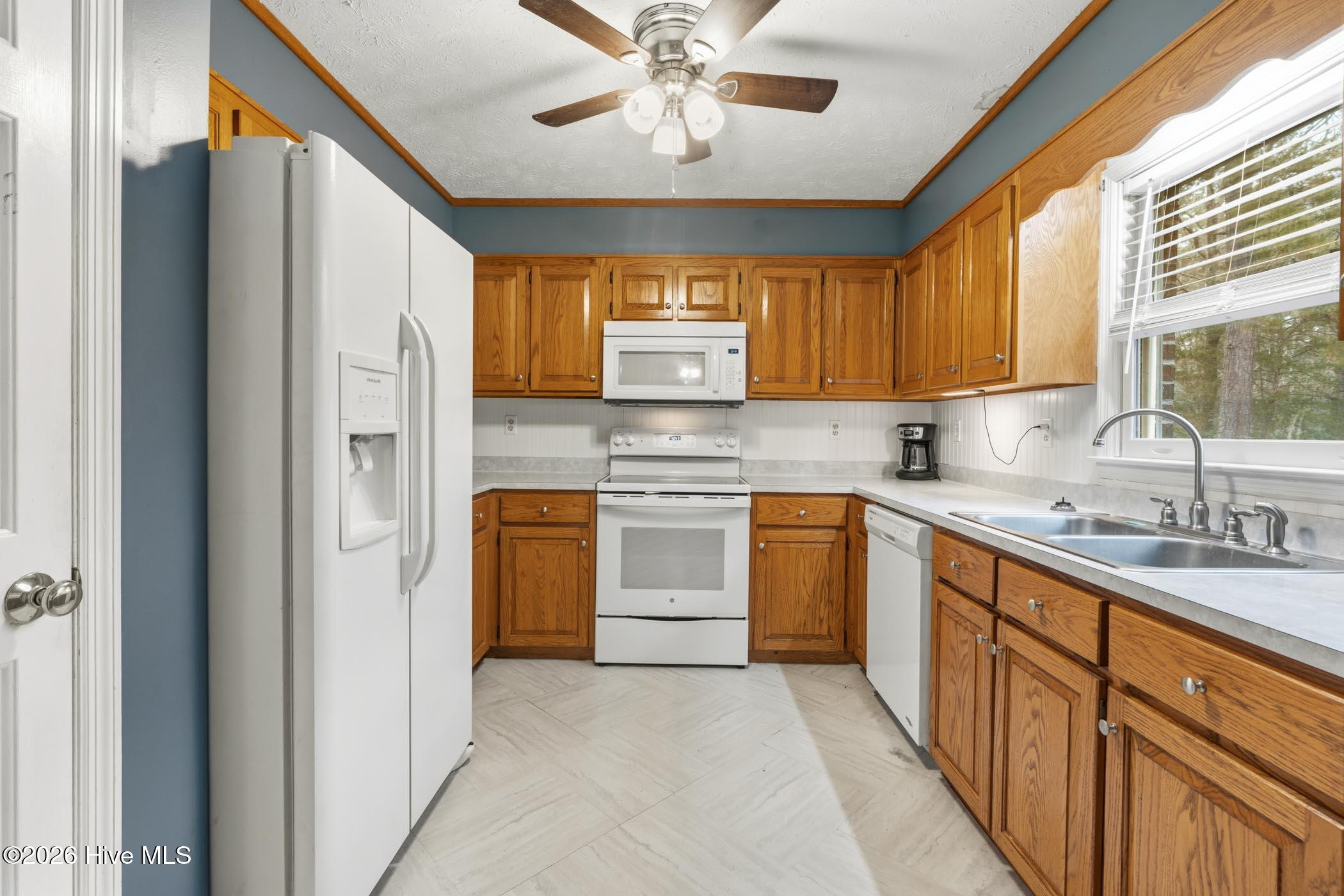 1227 Sandhill Road Rockingham, NC 28379 - Photo 14 of 40 A7402816
