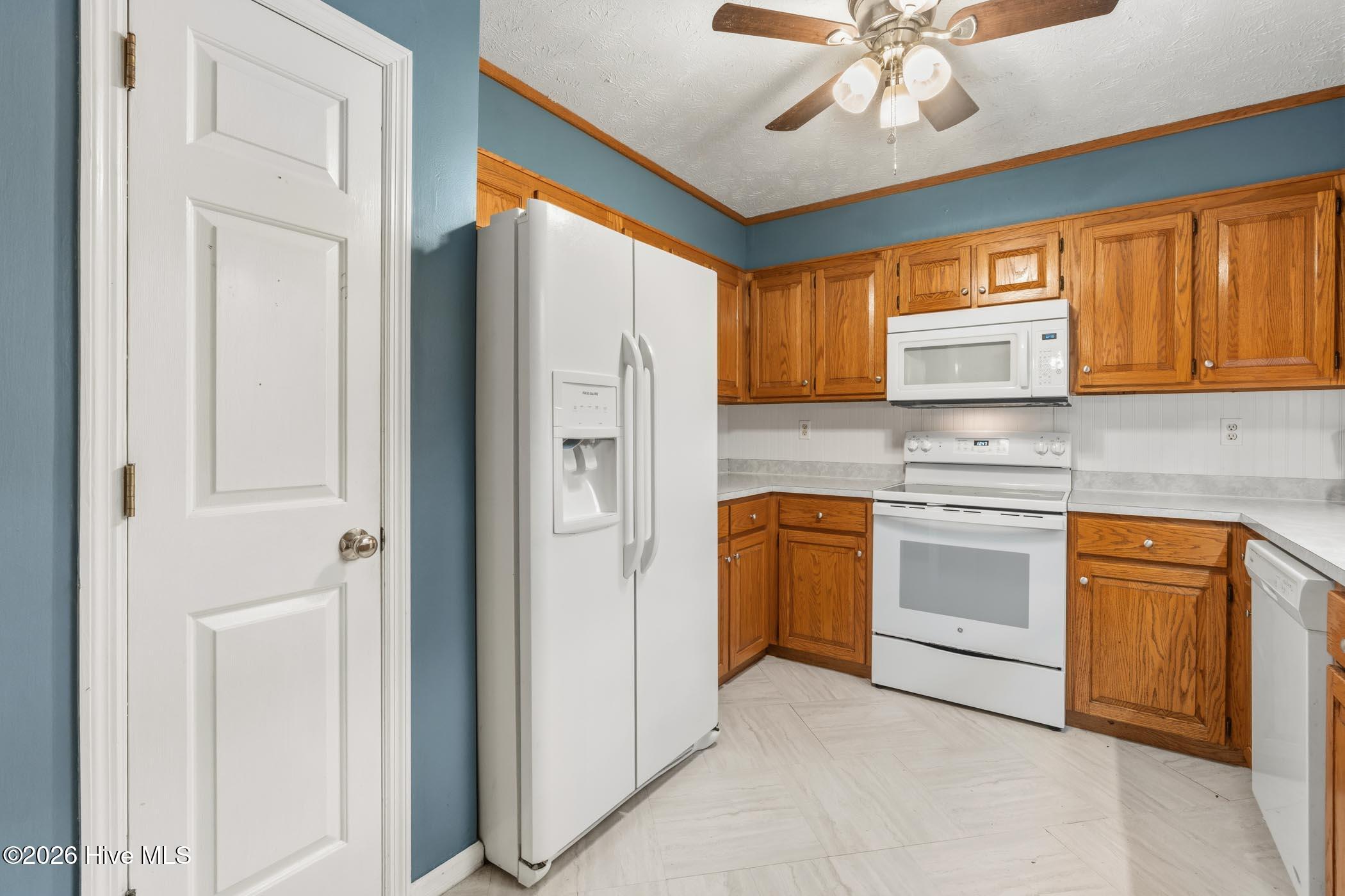 1227 Sandhill Road Rockingham, NC 28379 - Photo 15 of 40 A7402822
