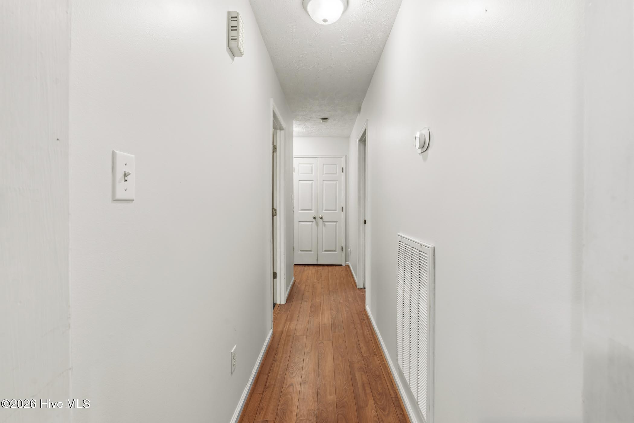 1227 Sandhill Road Rockingham, NC 28379 - Photo 17 of 40 A7402825