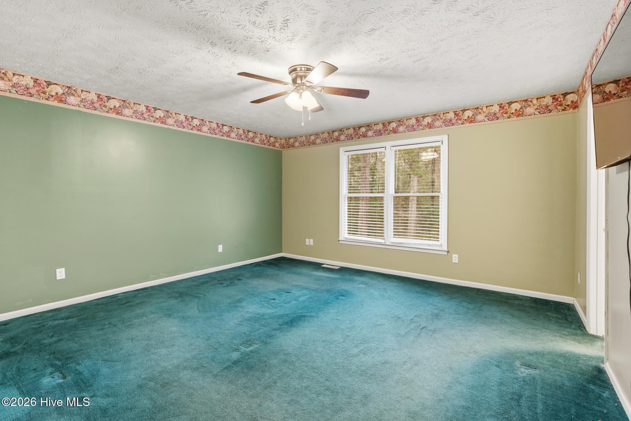 1227 Sandhill Road Rockingham, NC 28379 - Photo 18 of 40 A7402828
