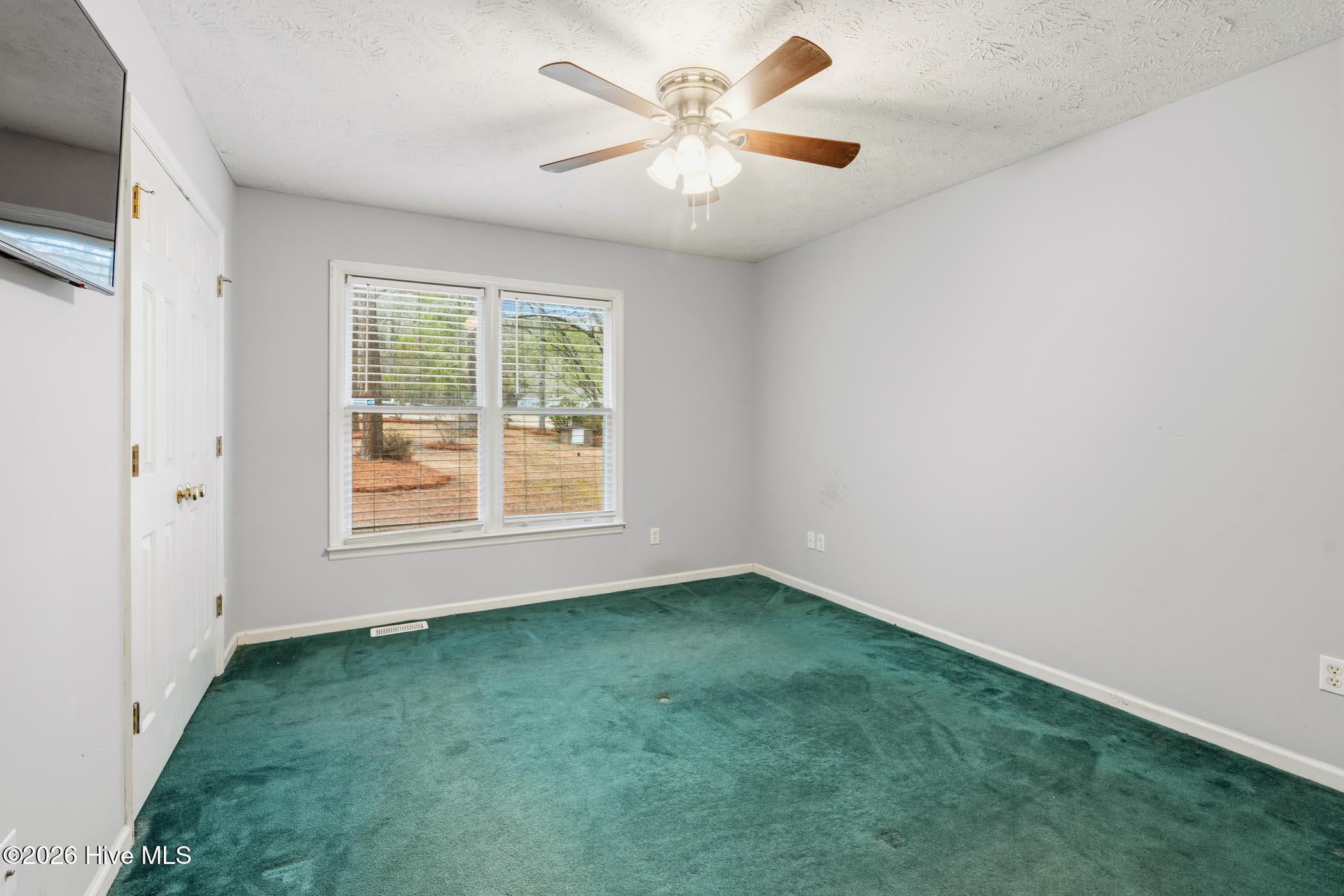 1227 Sandhill Road Rockingham, NC 28379 - Photo 19 of 40 A7402837