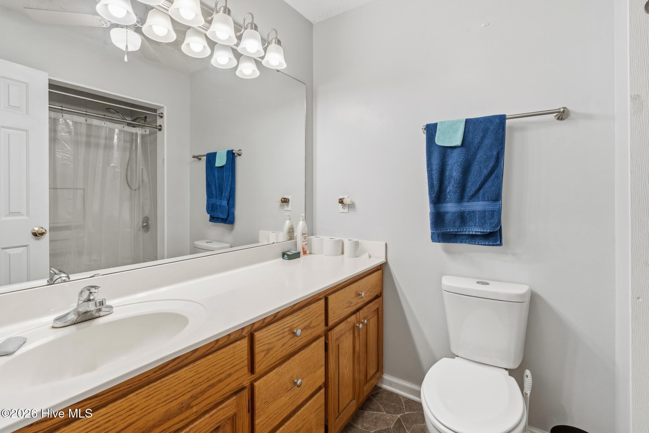 1227 Sandhill Road Rockingham, NC 28379 - Photo 20 of 40 A7402834