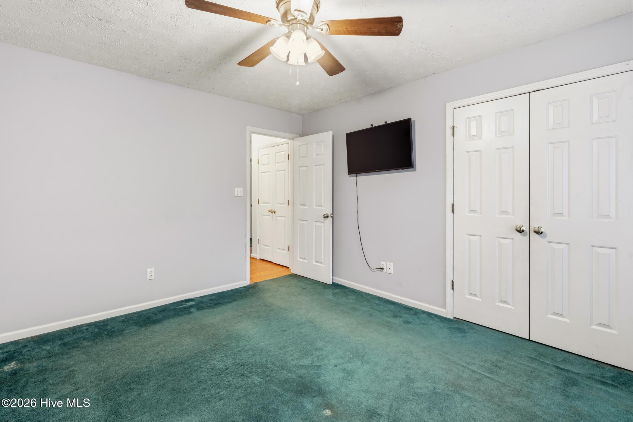 1227 Sandhill Road Rockingham, NC 28379 - Photo 21 of 40 A7402840