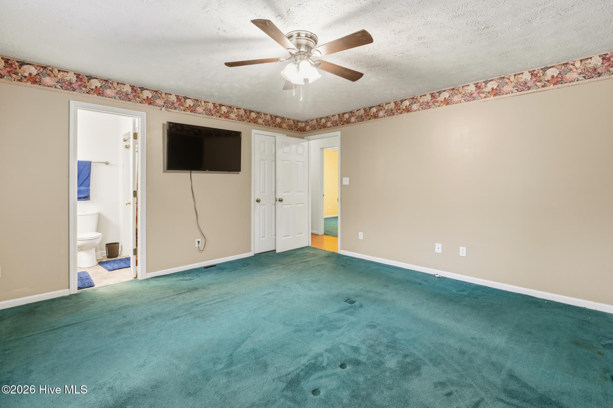 1227 Sandhill Road Rockingham, NC 28379 - Photo 22 of 40 A7402831