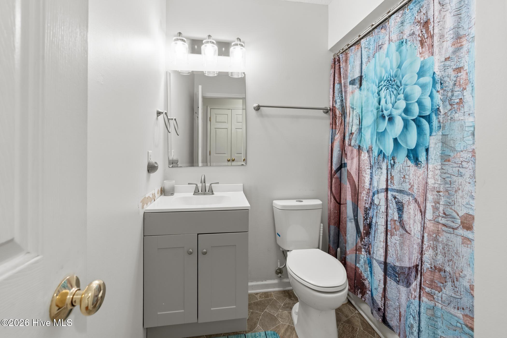 1227 Sandhill Road Rockingham, NC 28379 - Photo 23 of 40 A7402846
