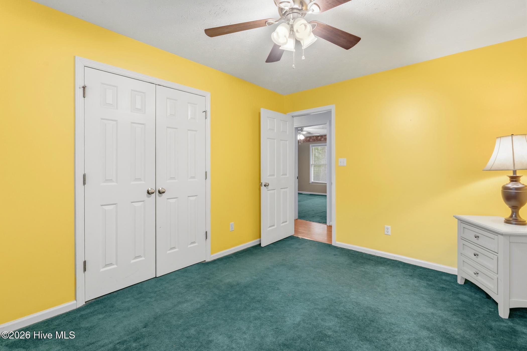 1227 Sandhill Road Rockingham, NC 28379 - Photo 24 of 40 A7402855