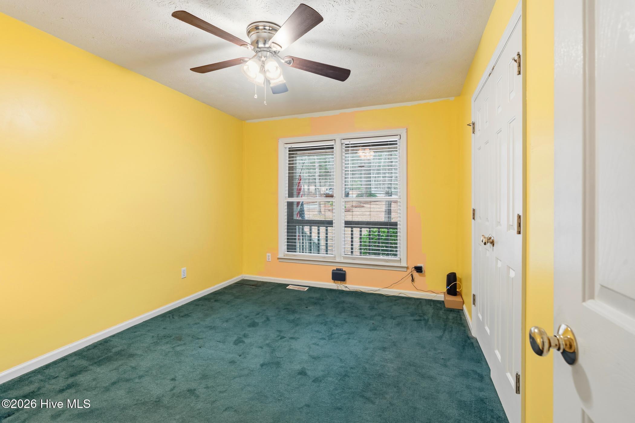 1227 Sandhill Road Rockingham, NC 28379 - Photo 25 of 40 A7402849