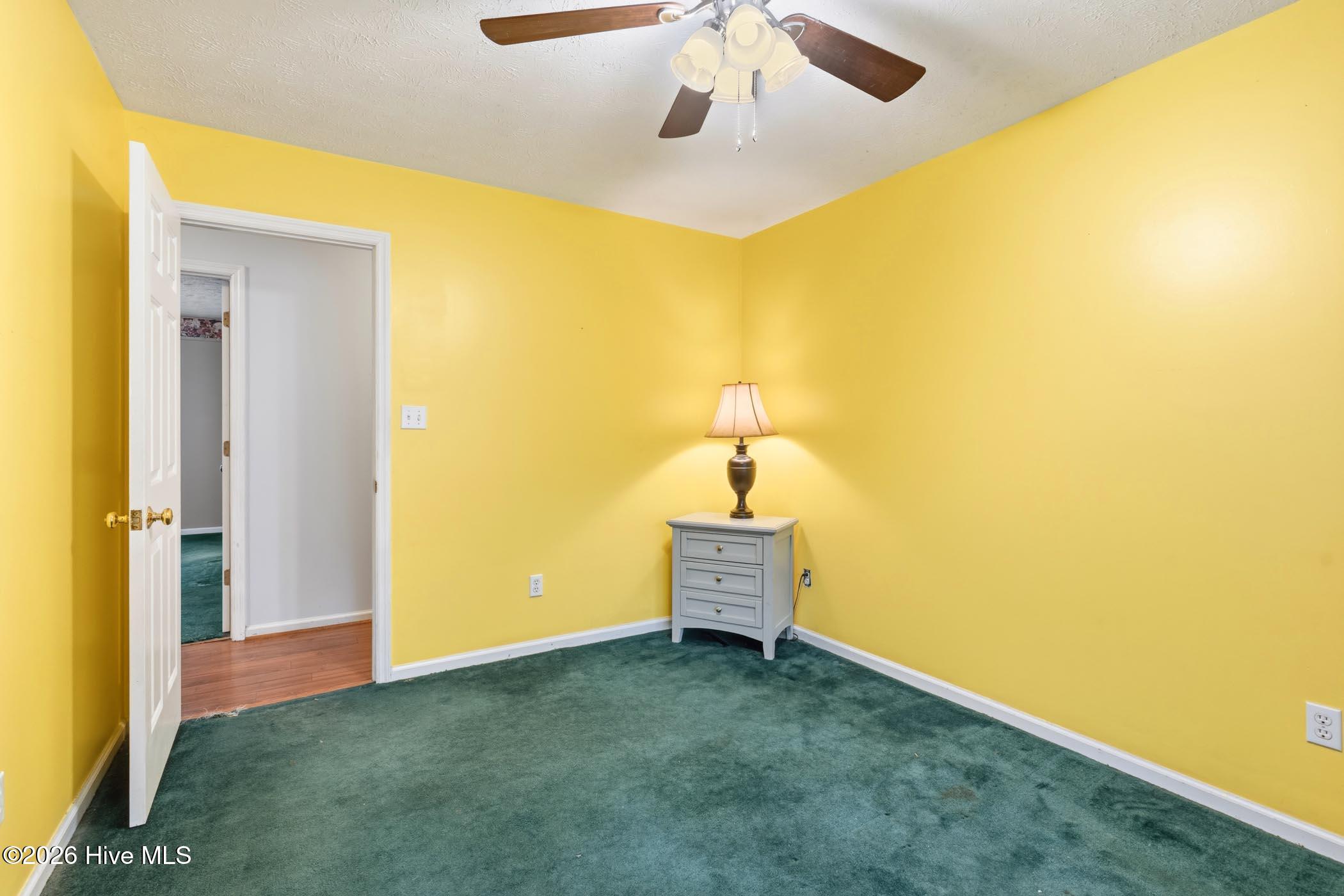 1227 Sandhill Road Rockingham, NC 28379 - Photo 26 of 40 A7402852
