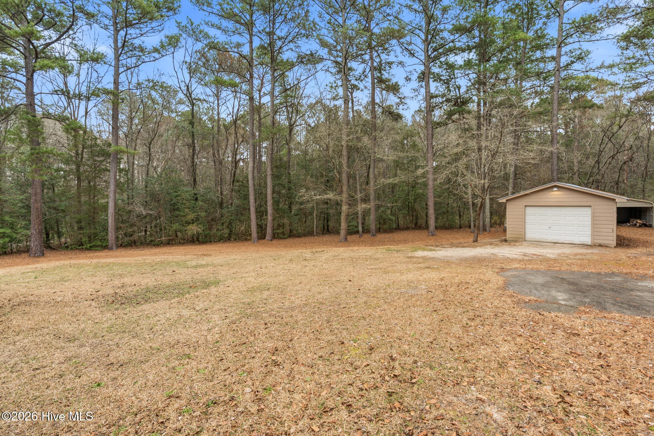 1227 Sandhill Road Rockingham, NC 28379 - Photo 27 of 40 A7402786
