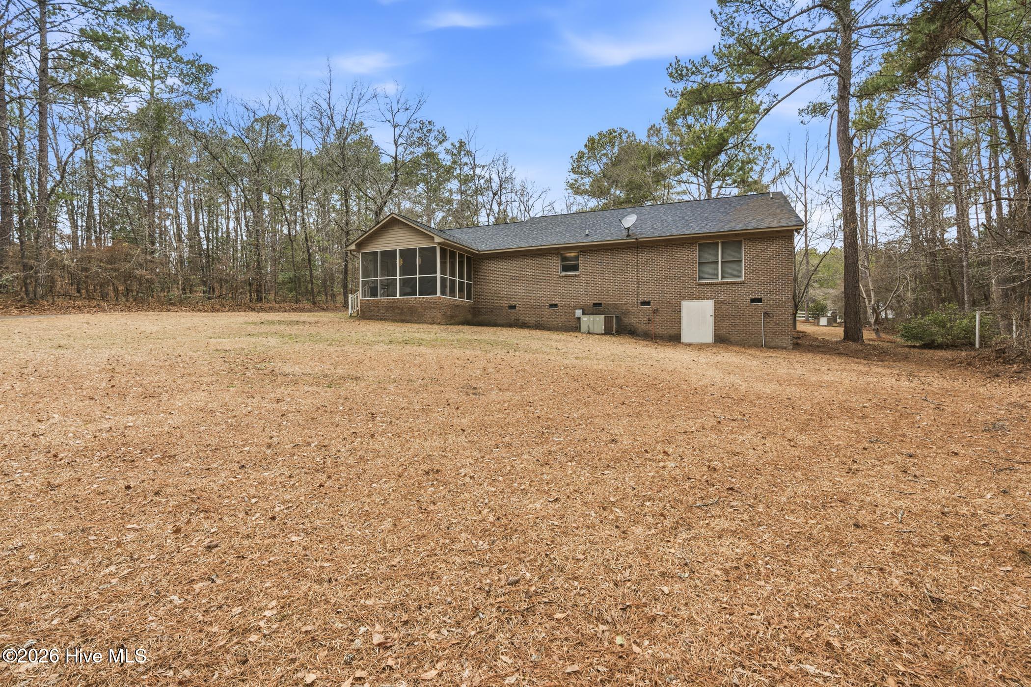 1227 Sandhill Road Rockingham, NC 28379 - Photo 28 of 40 A7402792