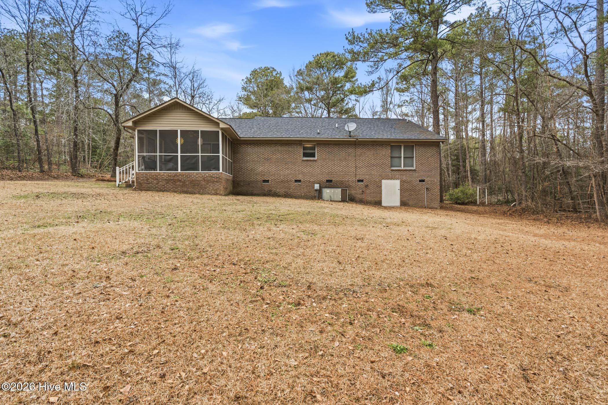 1227 Sandhill Road Rockingham, NC 28379 - Photo 30 of 40 A7402798