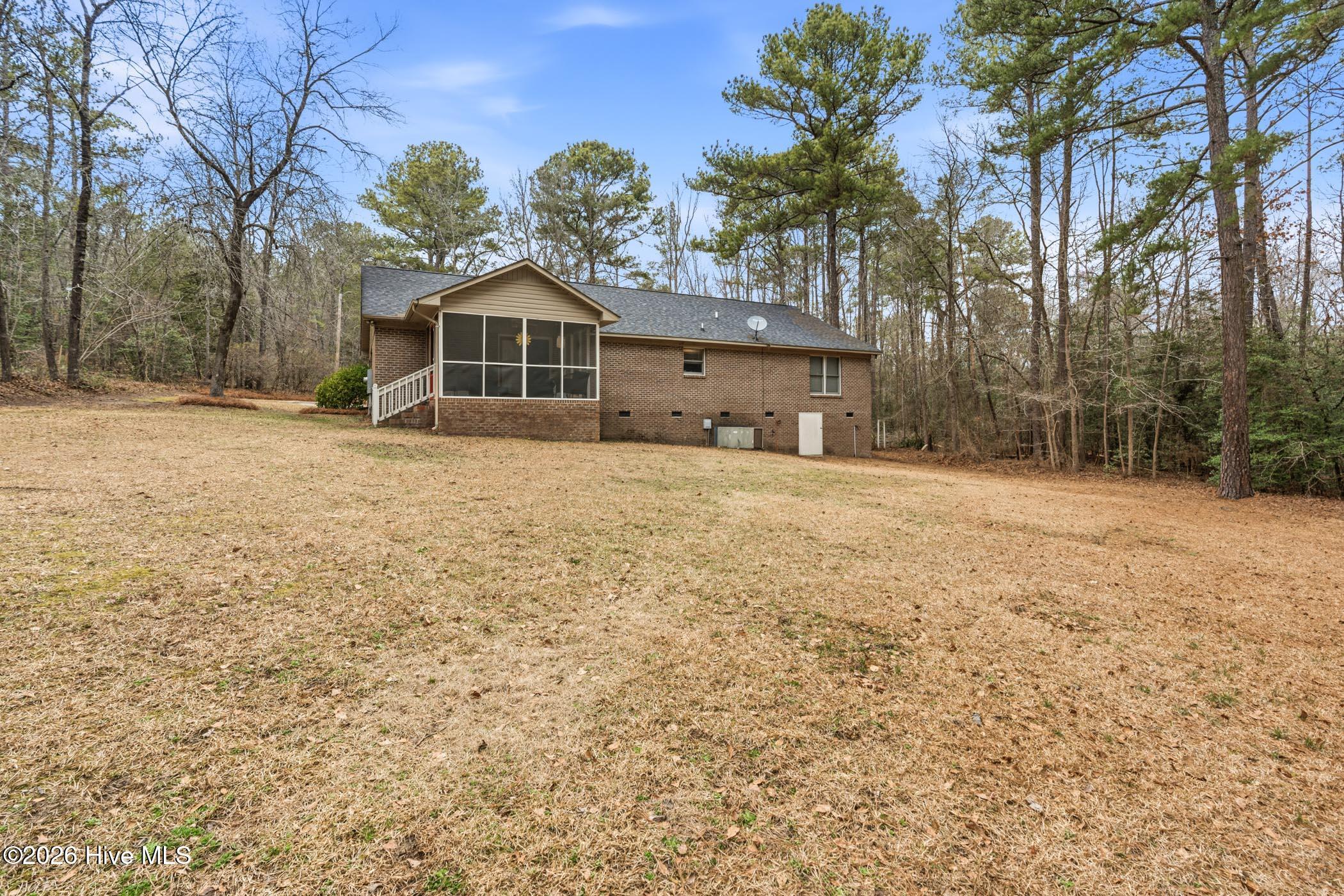 1227 Sandhill Road Rockingham, NC 28379 - Photo 31 of 40 A7402789