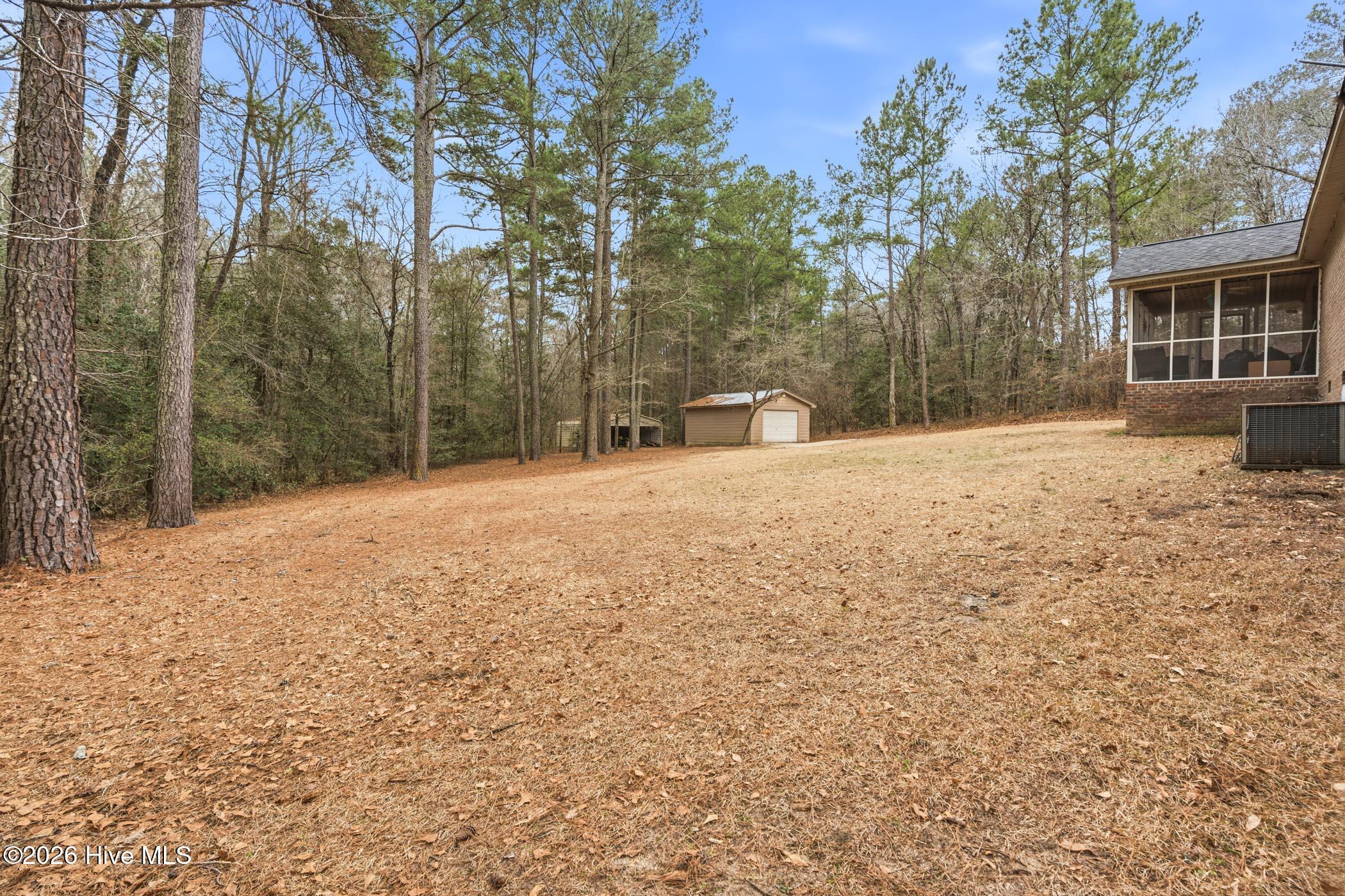 1227 Sandhill Road Rockingham, NC 28379 - Photo 32 of 40 A7402795