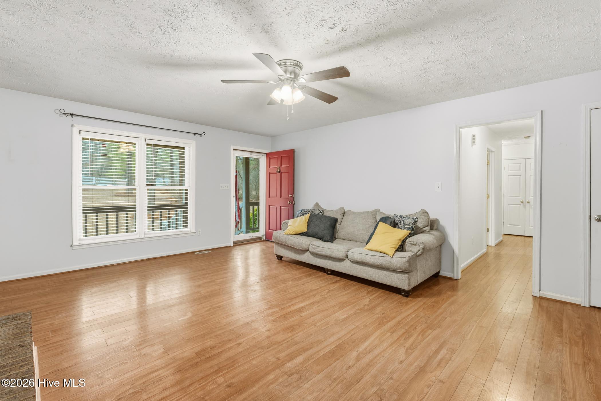 1227 Sandhill Road Rockingham, NC 28379 - Photo 10 of 40 A7402807
