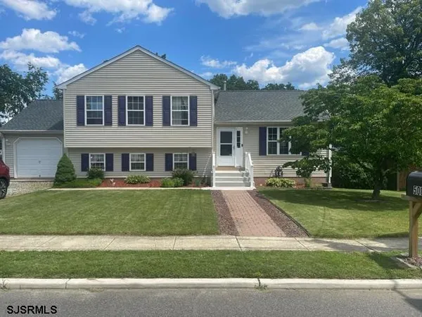 $425,000 | 508 Fern Avenue, Woodbury, NJ 08096