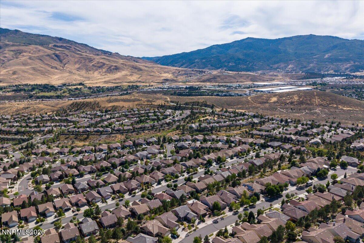 9130 Mount Pleasant Drive Reno, NV 89523 - Photo 56 of 77 53-9130 Mount Pleasant Dr Reno NV 89523