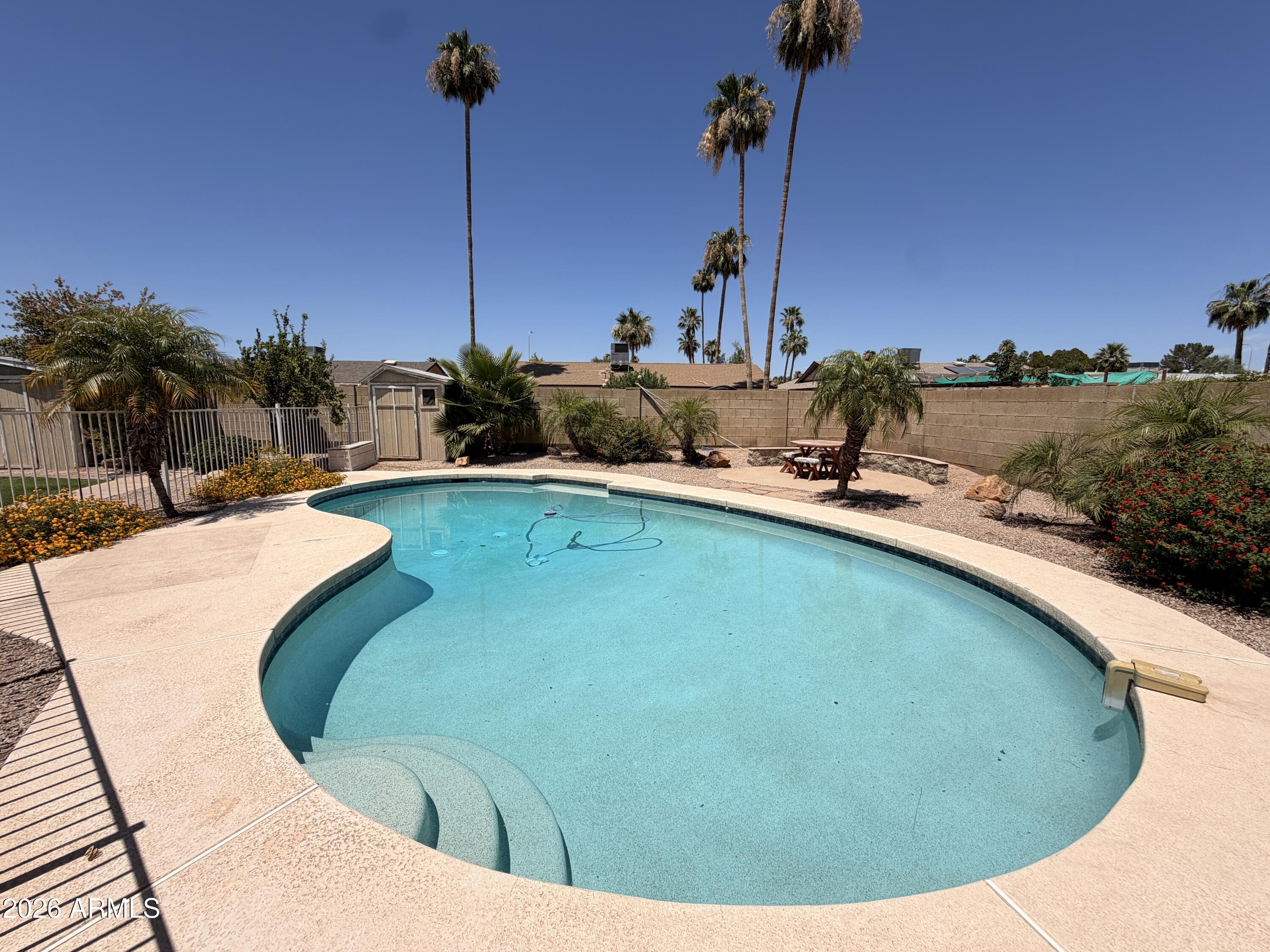 1116 East Redfield Road Tempe, AZ 85283 - Photo 31 of 38 IMG_9725