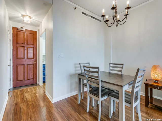 $29,900 | 1 Towers Park Lane, Unit 1704, San Antonio, TX 78209