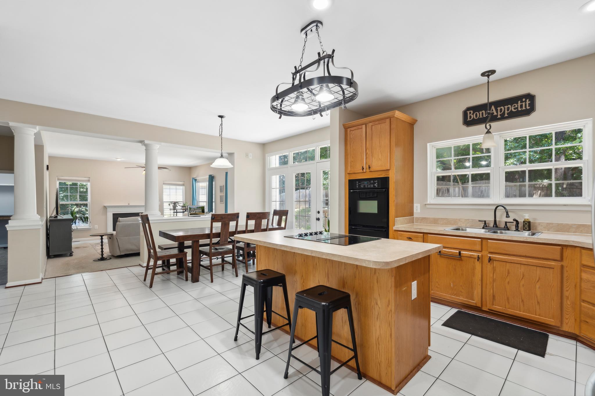 171 Butler Road Fredericksburg, VA 22405 - Photo 3 of 26 Gallery Image 3