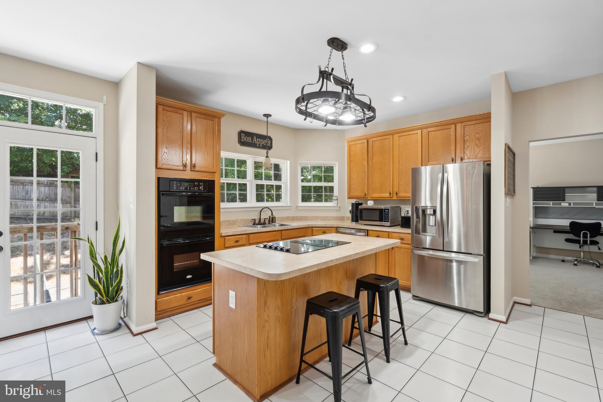 171 Butler Road Fredericksburg, VA 22405 - Photo 4 of 26 Gallery Image 4