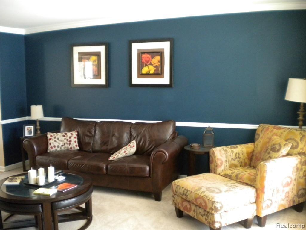 5984 Coppersmith Road Waterford, MI 48327 - Photo 12 of 23 DSCN3683.jpg