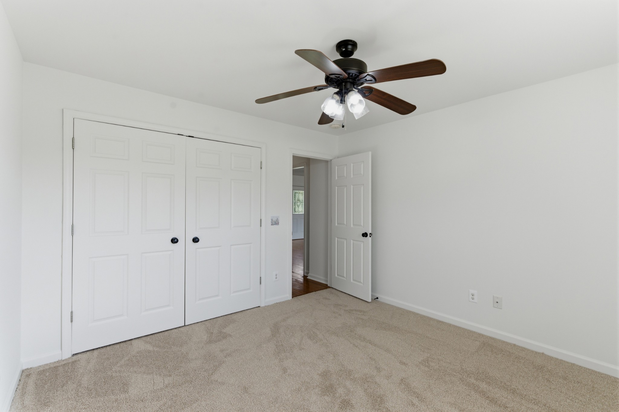 738 Sycamore Drive Springfield, TN 37172 - Photo 29 of 39