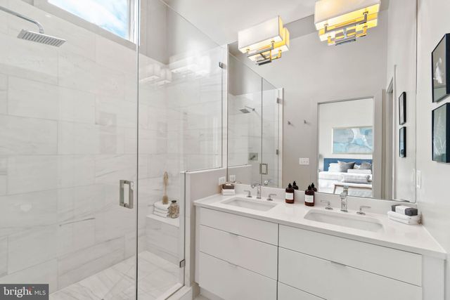 $1,600,000 | 1601 5th Street Northwest, Unit C, Washington, DC 20001