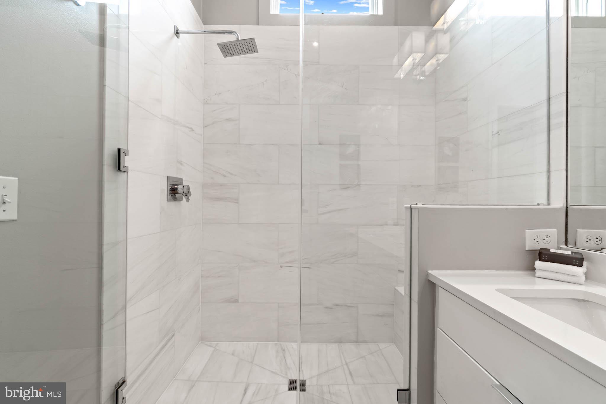 1601 5th Street Northwest, Unit C Washington, DC 20001 - Photo 27 of 50