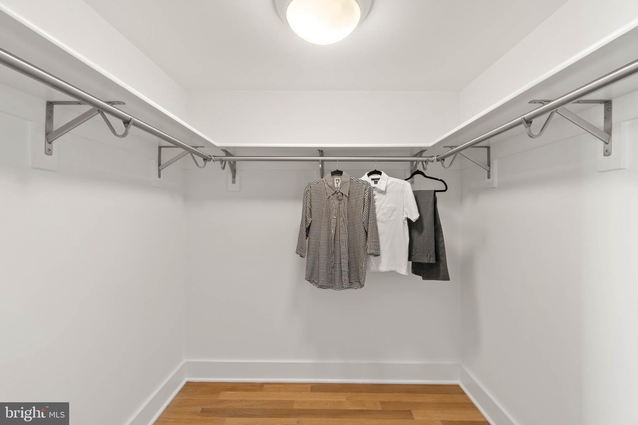 1601 5th Street Northwest, Unit C Washington, DC 20001 - Photo 28 of 50