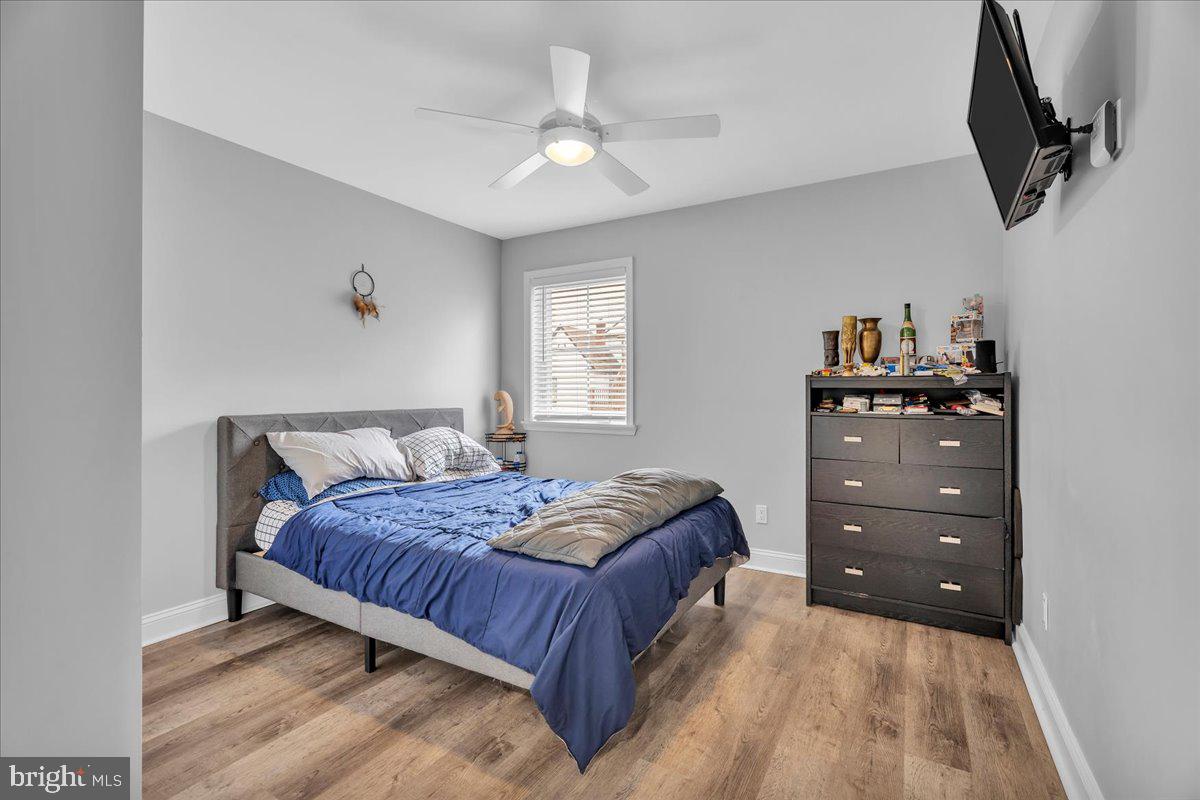 130 Kossuth Street Riverside, NJ 08075 - Photo 14 of 29 Gallery Image 14