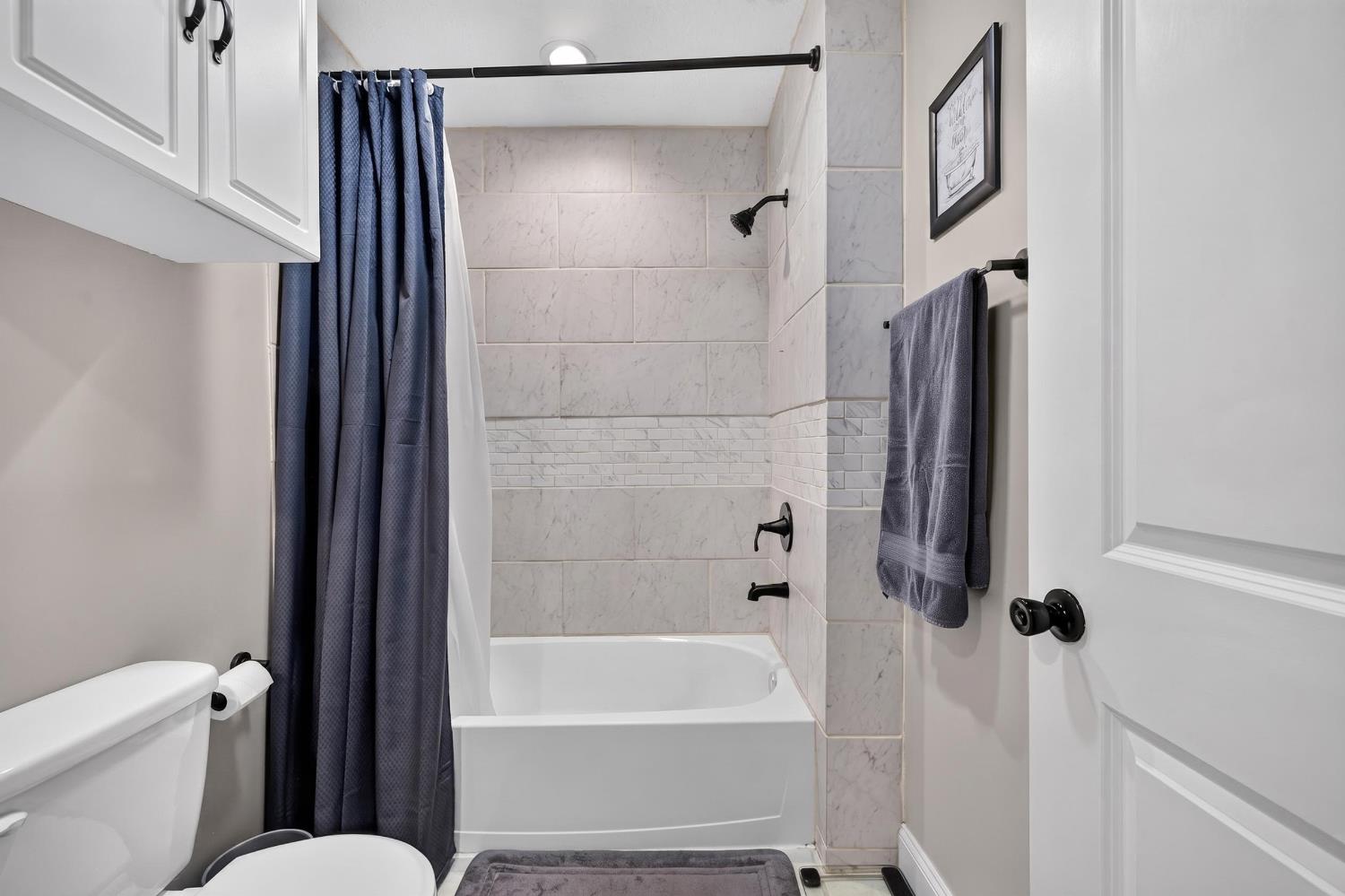 703 Main Street Rising Sun, IN 47040 - Photo 17 of 34 Gallery Image 17