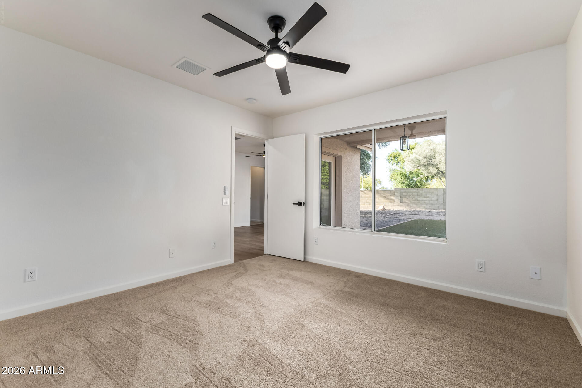 16641 North 35th Place Phoenix, AZ 85032 - Photo 37 of 42 30 35th