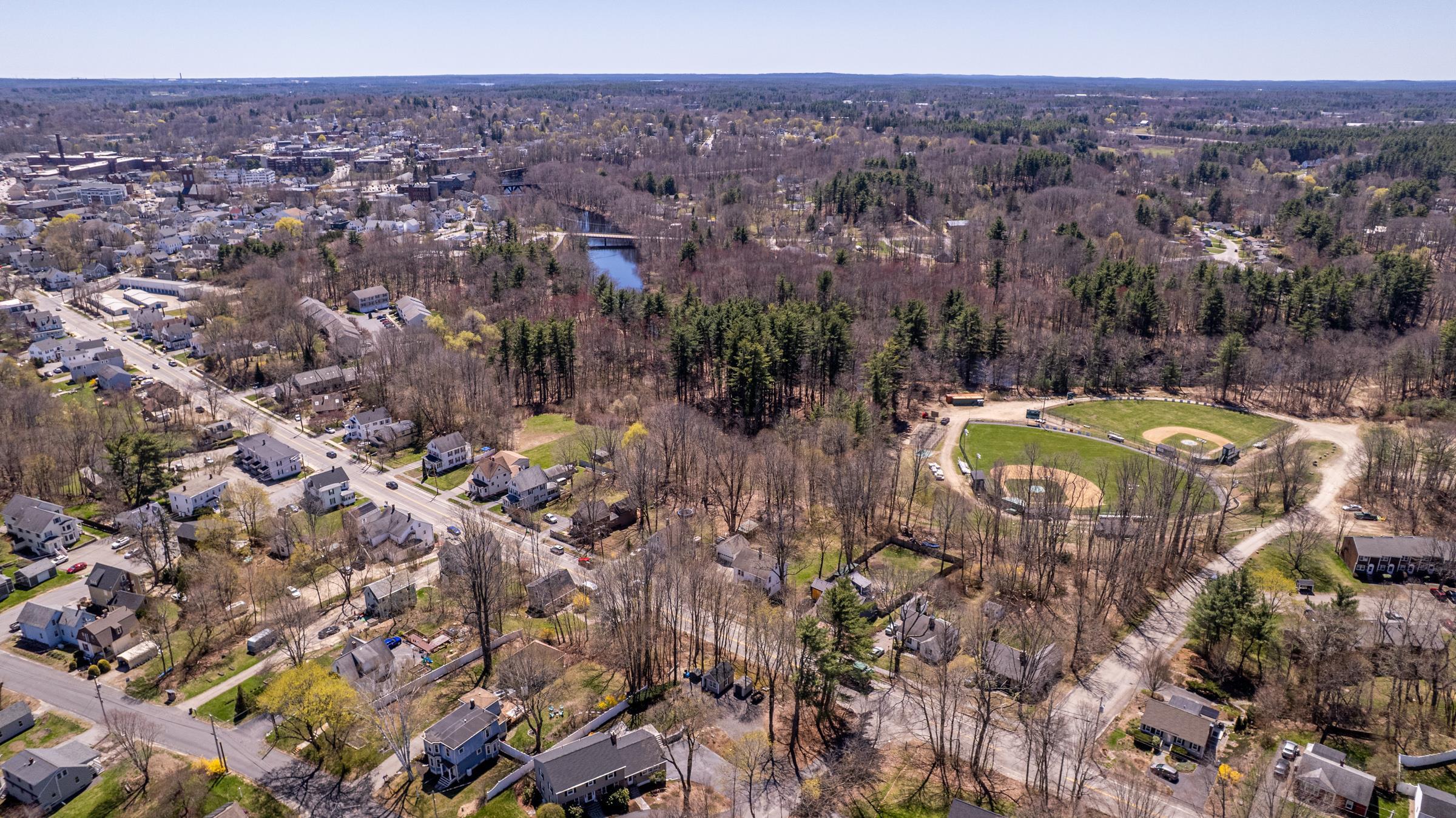 96 6th Street Dover, NH 03820 - Photo 13 of 41