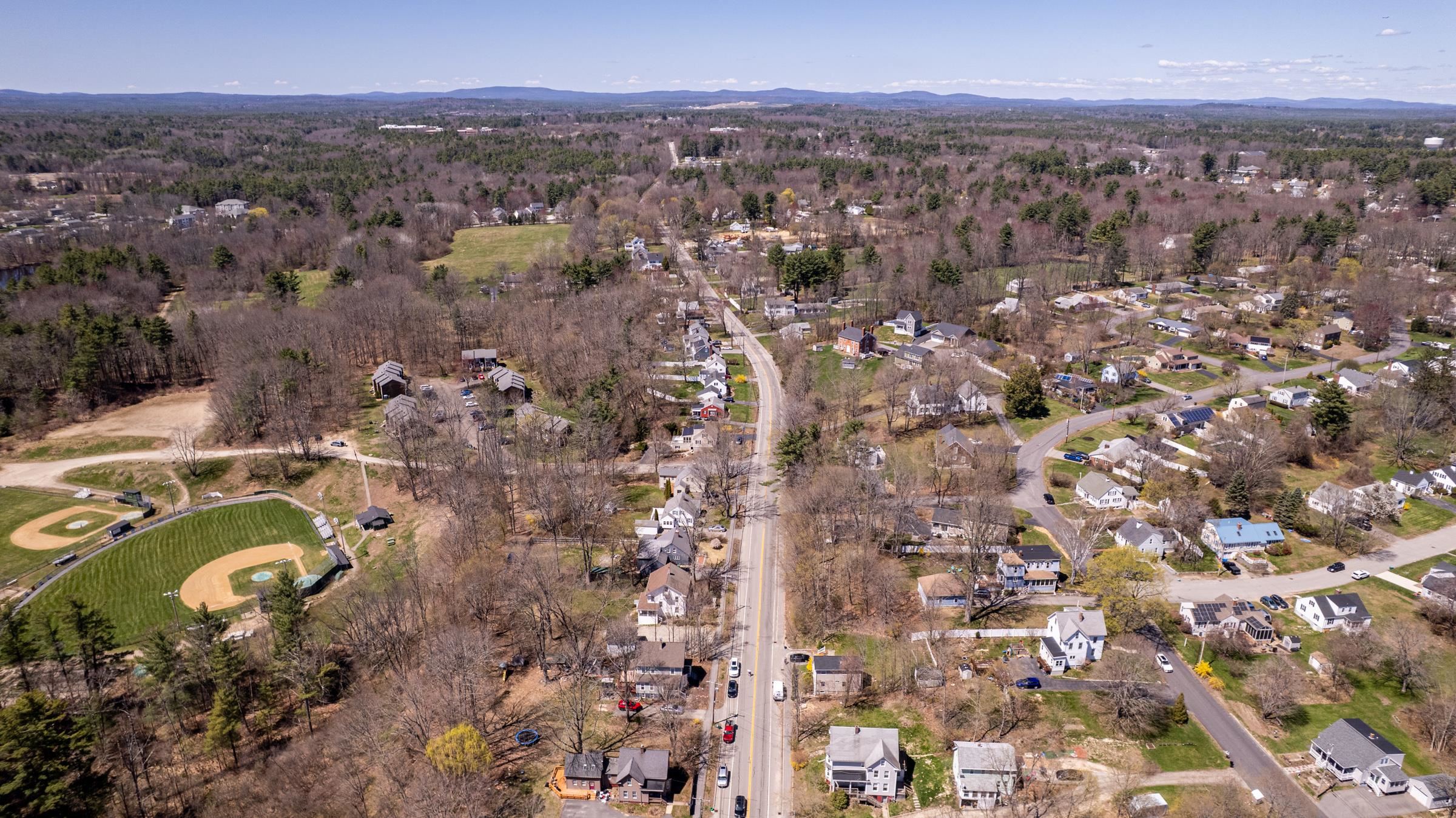 96 6th Street Dover, NH 03820 - Photo 15 of 41