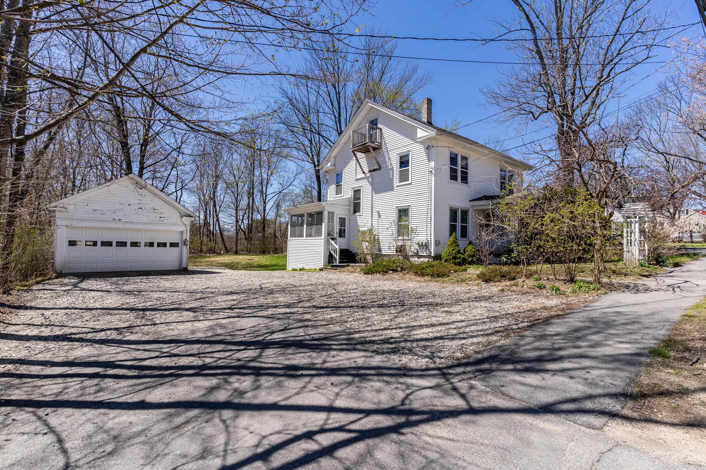 96 6th Street Dover, NH 03820 - Photo 2 of 41