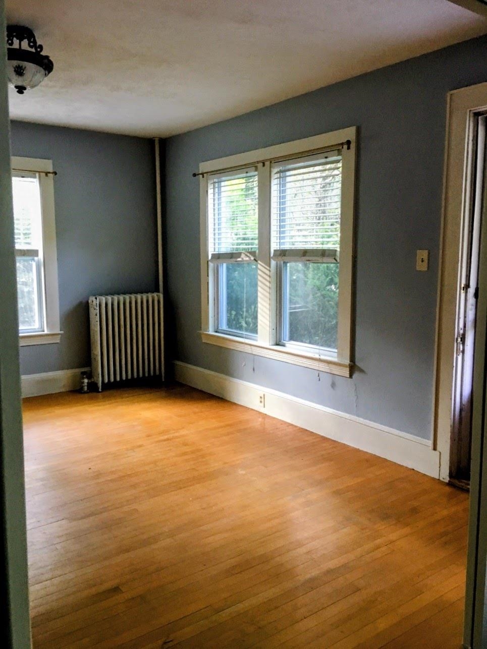 96 6th Street Dover, NH 03820 - Photo 21 of 41